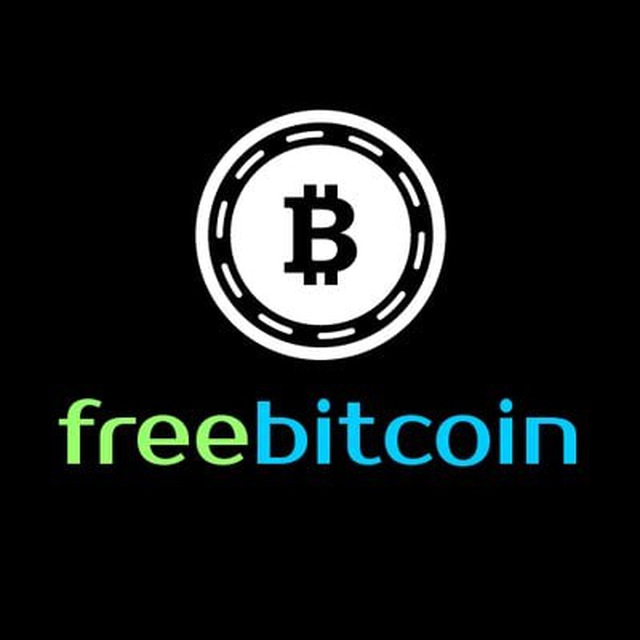 Freebitco.in - Free Bitcoin