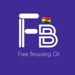 FREE BROWSING GH 🇬🇭( Open Tunnel 🇬🇭 )