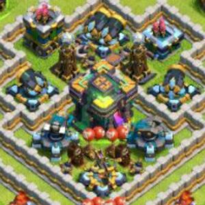 free coc account - Clash of Clans Free Accounts 2022