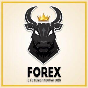 Forex Indicators