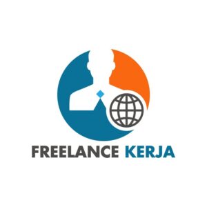 Freelance Kerja