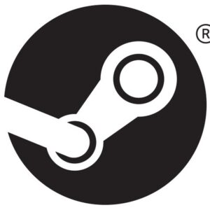 Free Steam Games