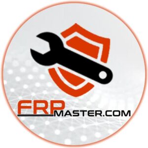 FRPmaster.com