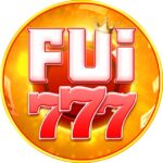 FUI777.com