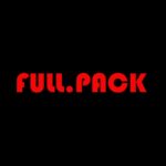 Full.pack