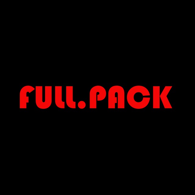 Full.pack