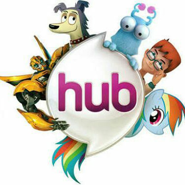 Fun Hub®