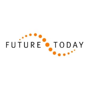 FutureToday