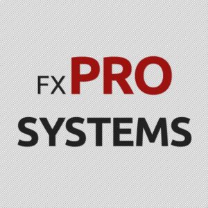 FXProSystems - only FREE Forex Strategies, Indicators & EAs