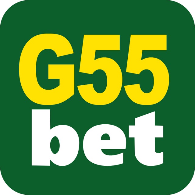 G55bet.com | Canal Oficial ®