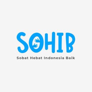 Sobat Hebat Indonesia Baik