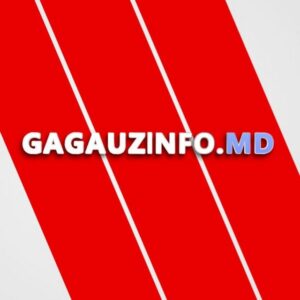 Gagauzinfo.MD - Диаспора