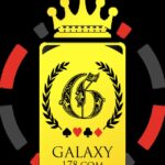 vip.Galaxy178.com