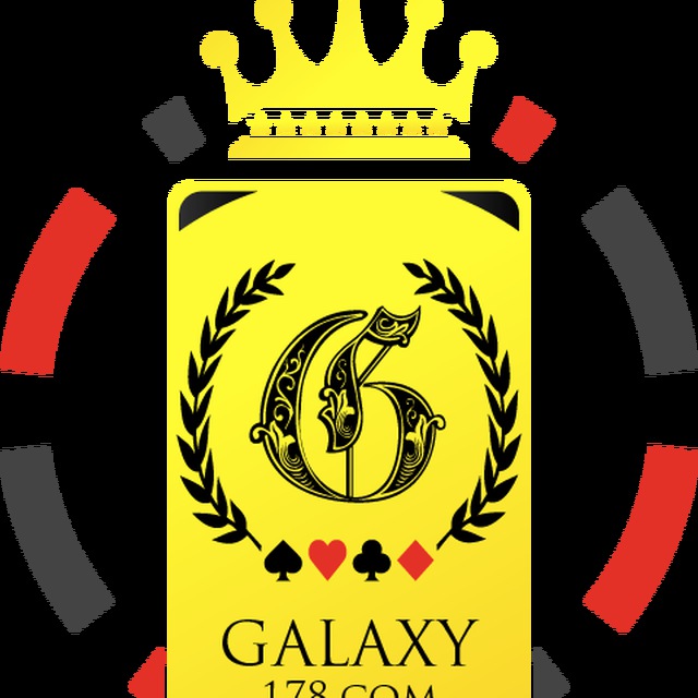 vip.Galaxy178.com