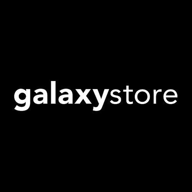 galaxystore