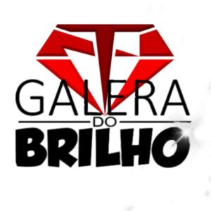 Galera do Brilho - VENETO