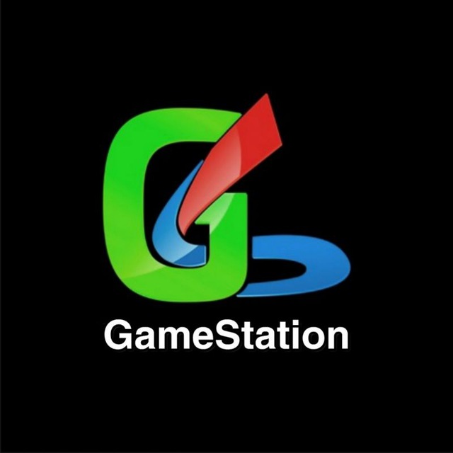 GameStation