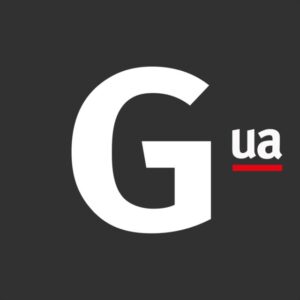 Gazeta.ua - Новини Україна| Війна в Україні