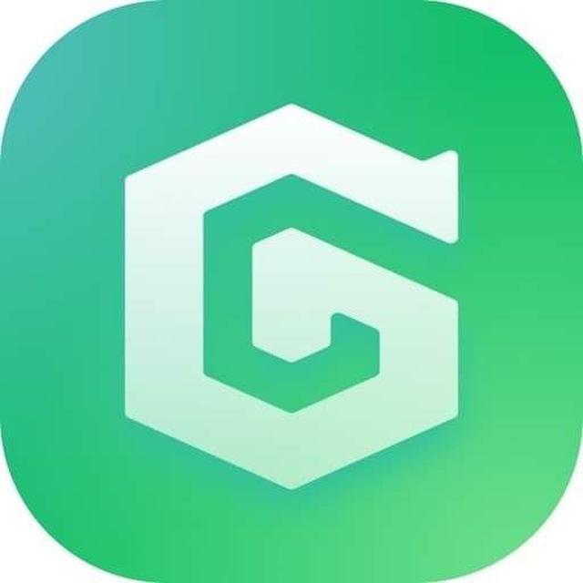 GBox Official Channel