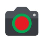 GCAM FOR OPPO A5 2020 (𝗔𝟭𝟬)