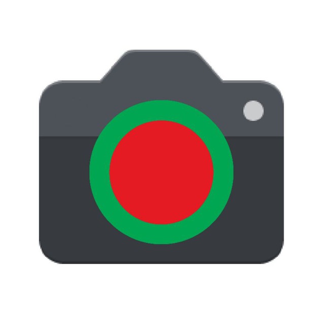 GCAM FOR OPPO A5 2020 (๐๐ญ๐ฌ)