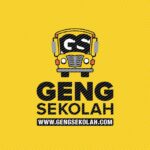 Geng Sekolah dot Com