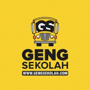 Geng Sekolah dot Com