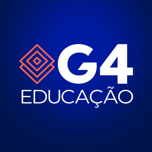 G4 Educação