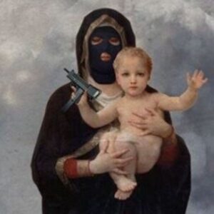 Дэсаф🤫