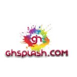 GhsplashNews