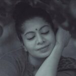 Gilu Joseph
