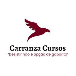 🦅Futuros Servidores- Carranza Cursos