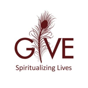 Gaurannga Institute for Vedic Education (GIVE)