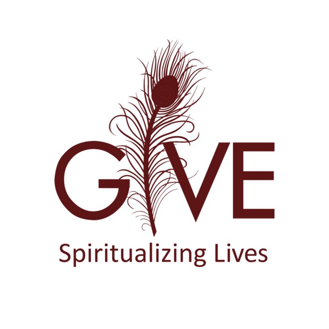 Gaurannga Institute for Vedic Education (GIVE)