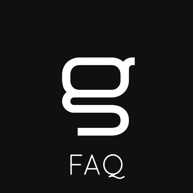 glanzTV FAQ