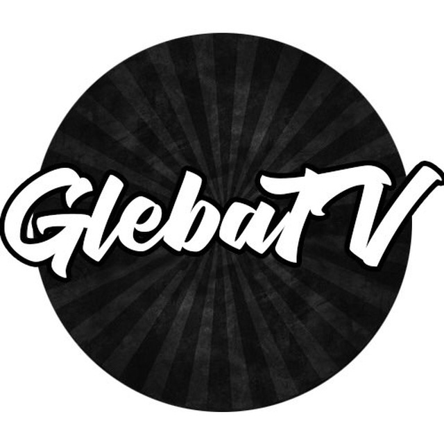 GlebaTV