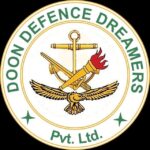 DREAMERS EDU HUB pvt.ltd