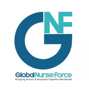 Global Nurse Force