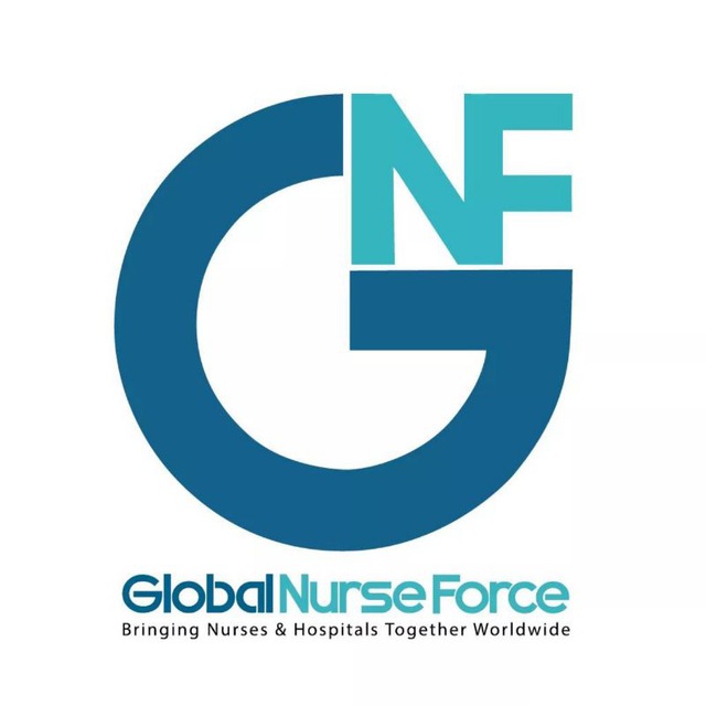 Global Nurse Force