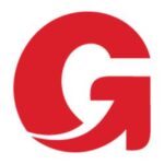 Официальный канал Glopart.ru
