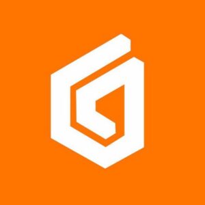 GOGYM