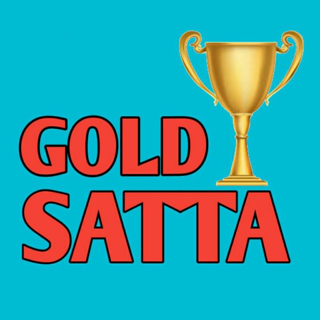 GOLD SATTA FREE