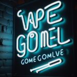 Vape(Вейп) барахолка Гомель