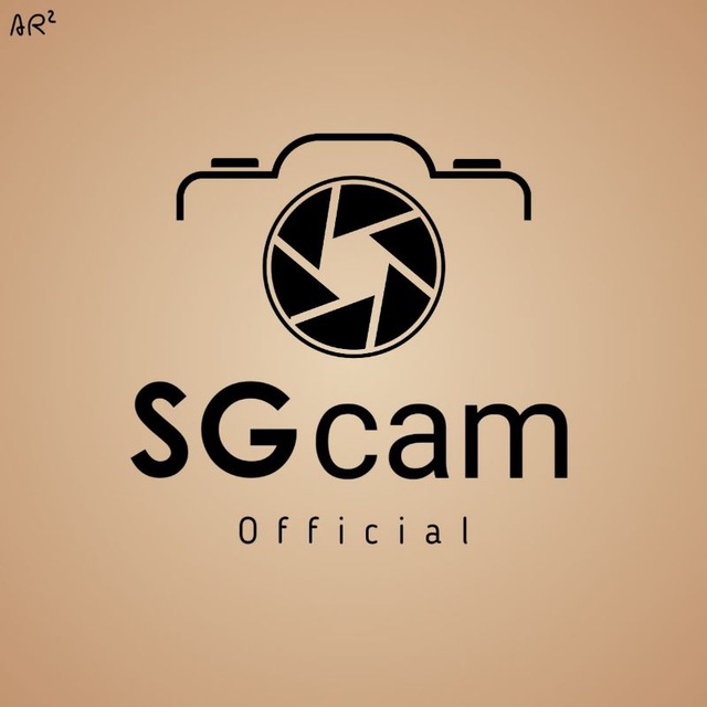 SGCam | Official Channel