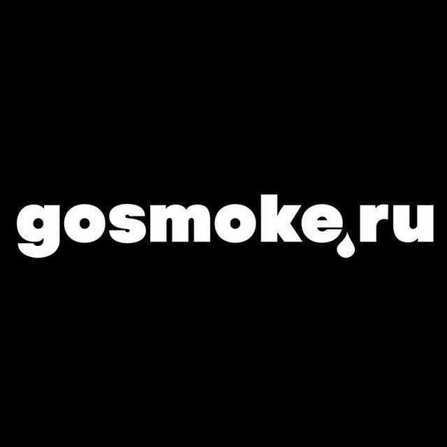 gosmoke.ru › вейп маркет › поды одноразки жидкости