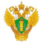 Ростехнадзор