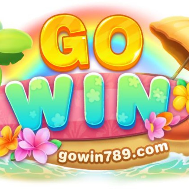 Go Win