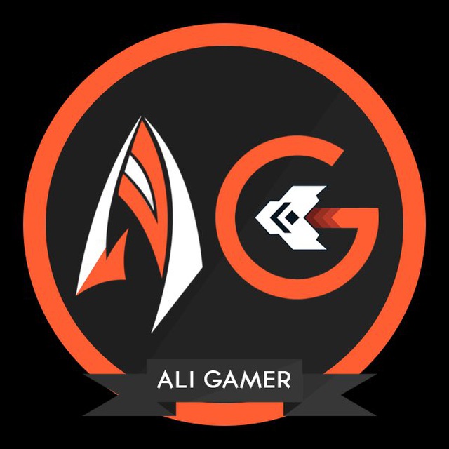 Grag