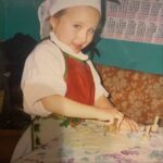 ГРЕЧКА