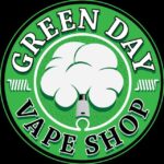 Green Day Vape Shop